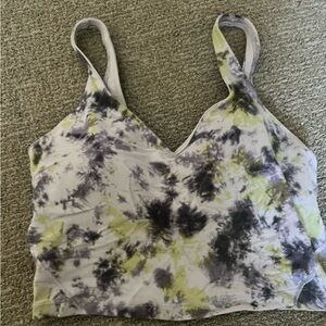 Lululemon align tank